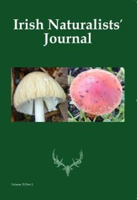 Irish Naturalists ‘Journa cover.jpg