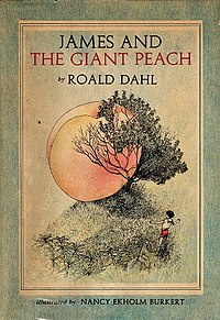 200px-JamesAndTheGiantPeach.jpg