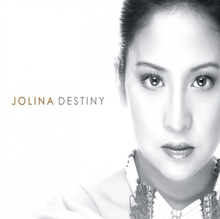 Jolina Destiny Cover.png