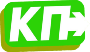 Köşe Party logo.png