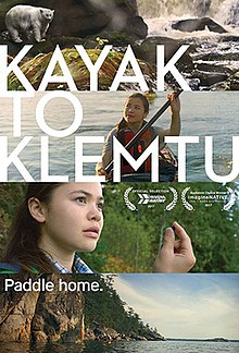 Kayak to Klemtu poster.jpg