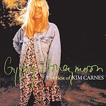 Kim Carnes - Gypsy Honeymoon.jpg