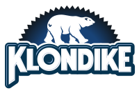 Klondike logo