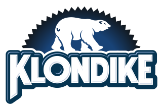Klondike bar ice cream bar made by Unilever
