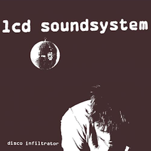 LCD Soundsystem - Disco Infiltrator.png 