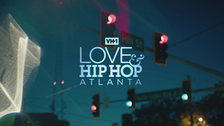 <i>Love & Hip Hop: Atlanta</i> American music media franchise