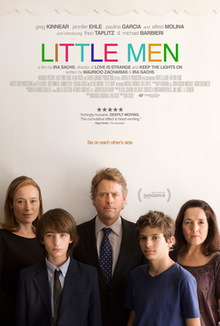 Little Men (2016 film).png