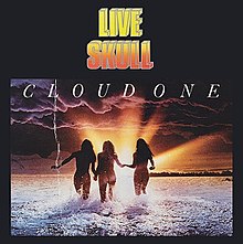 Live Skull - Cloud One.jpeg