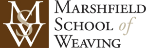 Thumbnail for Marshfield School of Weaving