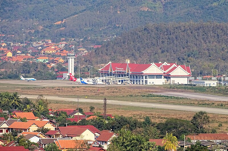 File:Luang-Prabang-International-Airport-2017.jpg