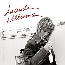 Lucinda williams cover.jpg