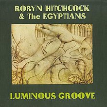 Luminous Groove.jpg