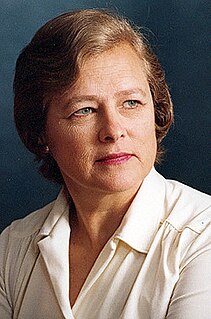 Margaret Billingham Kenyan-born American pathologist (1930-2009)