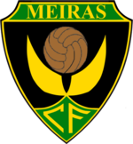 Meiras CF.png