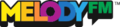 Melody FM Logo.png