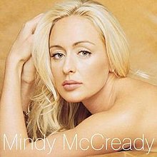 Mindy McCready album.jpg