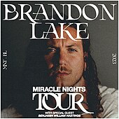 Miracle Nights Tour.jpg