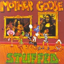 Mother Goose stuffed.jpg