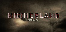 Motherland Fort Salem Title Card.jpg
