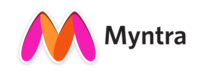 Myntra HackerRamp 