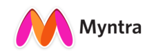 Myntra logo.png