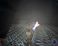 Star Wars: Battlefront II (2005 video game) - Wikipedia