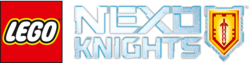 Nexo Knights Logo.png