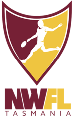Kuzey batı futbol ligi logo.png