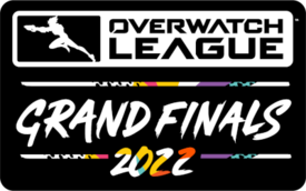 OWL 2022 Grand Finals logo.png