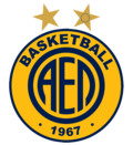 Thumbnail for AEL Limassol B.C.