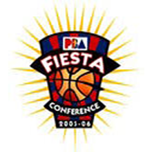 PBA2005-06 fiestaconference.png