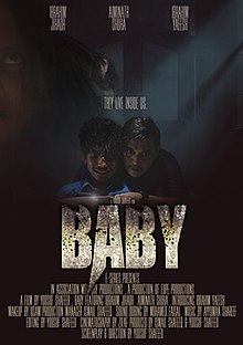 Poster of Baby.jpg