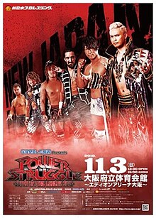 Power Struggle 2019 poster.jpg