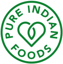 Pure Indian Foods Logo.png