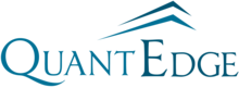 Quantedge logo.png