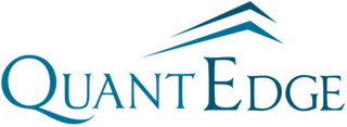 <span class="mw-page-title-main">Quantedge</span> Singaporean-American alternative investment asset manager