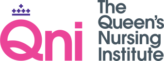 File:Queen's Nursing Institute logo.svg