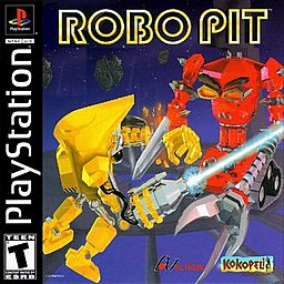 Robo Pit cover.jpg