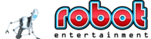 Robot Entertainment Logo.png