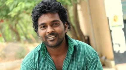 File:Rohith Vemula.webp