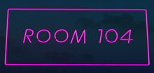 Room 104 teaser.png