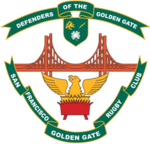 San Francisco Golden Gate RFC logo.png