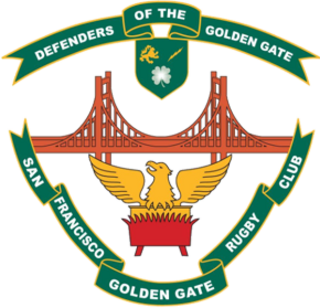 San Francisco Golden Gate RFC