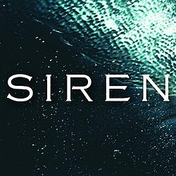 Siren Logo.jpg