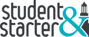 Student & Starter logo.png