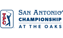 TPC San Antonio Championship Logo.png