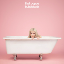 That Poppy - Bubblebath.png