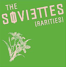 TheSoviettes Rarities.jpg