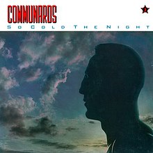 The Communards So Cold the Night.jpg