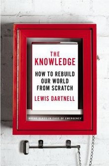 The Knowledge Book Cover.jpg